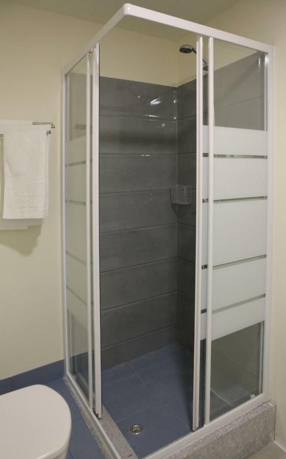 Imperio Romano Hotel Braga Kültér fotó