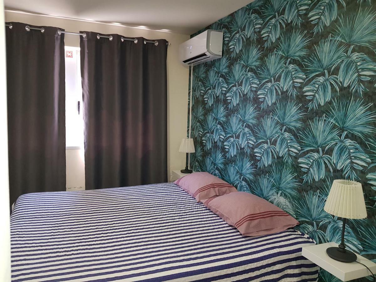 Imperio Romano Hotel Braga Kültér fotó